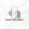 ciao.ceramics.uae