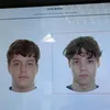 aaronstringerx