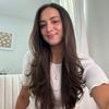 larissadfreitas1