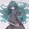 userrceym122kp