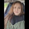 jess.kowala