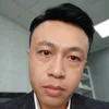 hung_nguyen.369