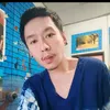 madeowz_mungtra