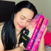 Gia.books