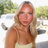 emily jean