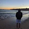 matty.jg10