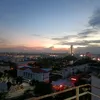 datbinhthuong07