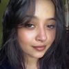 nishhya