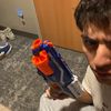 ricky_flo_