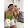 lianna.m04