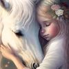 sallyatef3