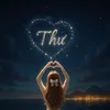 kimthu_10