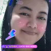 jocbareno