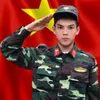 quythieu050687gmail.com