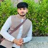 yasir.78