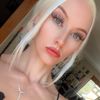 elizabethashleyivy