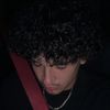 jason_swak
