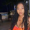 itsbrialicia