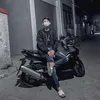 ducdatbb204