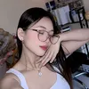 yca_chi_hye