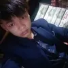 khanhminh76
