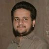 aliahmad8701