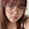 hannahmcintosh38