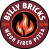 billybrickshq