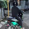 guntruuu