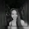 kariney_95