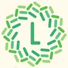 luomlatlife