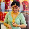 दिलबहादुर सुनचादि पसल