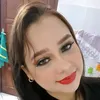 nathaliemavarez