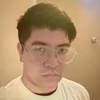 fernandocenteno0