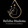hefzibadiadema