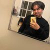 johnn._yy