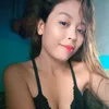 misslhen094