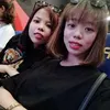 mai_02071702.1996