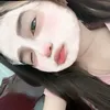 sumisu21