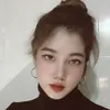Mẹ Bốii