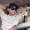 quoc_viet1994