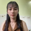 Hạnh Mỹ