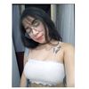 marcitaa_20
