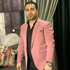 khaled.khaled...1