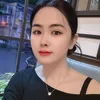 thaobeauty.ntt