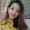 khanhhanshophp