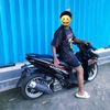 jakaa_satria