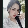 userzp6yy683nc
