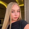 katiesparham