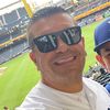 manny_c36